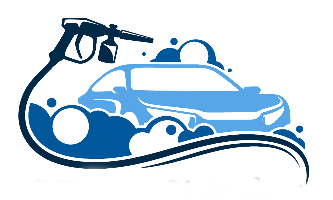 CPS Car Valeting - Wilmslow